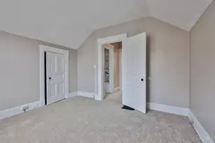 5807 Prentice St, Cincinnati, OH 45227 - Photo 23