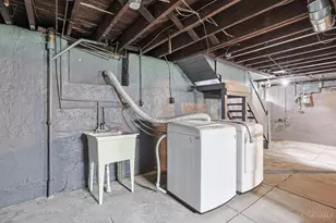 5807 Prentice St, Cincinnati, OH 45227 - Photo 29