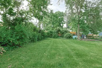 5807 Prentice Street, Cincinnati, OH 45227 - Photo 35