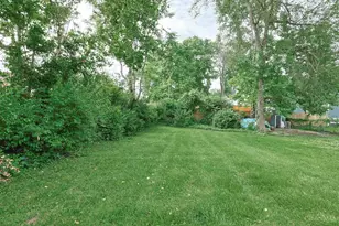 5807 Prentice St, Cincinnati, OH 45227 - Photo 35