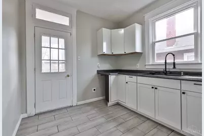5807 Prentice Street, Cincinnati, OH 45227 - Photo 15