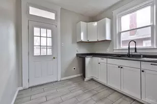5807 Prentice St, Cincinnati, OH 45227 - Photo 15