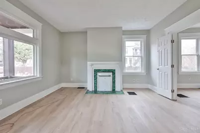 5807 Prentice Street, Cincinnati, OH 45227 - Photo 7