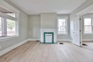 5807 Prentice St, Cincinnati, OH 45227 - Photo 7