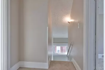 5807 Prentice Street, Cincinnati, OH 45227 - Photo 17