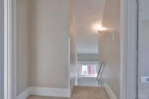 5807 Prentice St, Cincinnati, OH 45227 - Photo 17