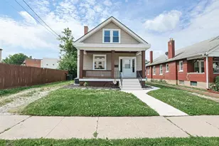 5807 Prentice St, Cincinnati, OH 45227 - Photo 1