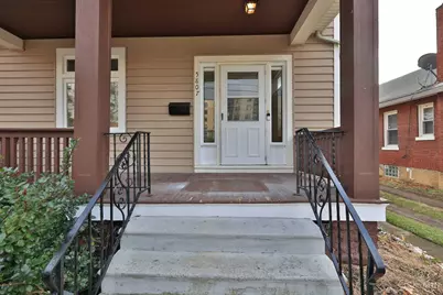 5807 Prentice Street, Cincinnati, OH 45227 - Photo 5