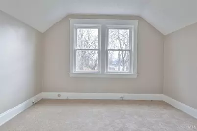 5807 Prentice Street, Cincinnati, OH 45227 - Photo 25
