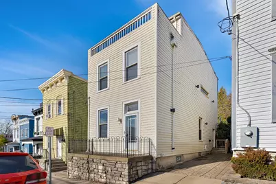 310 Klotter Avenue, Cincinnati, OH 45219 - Photo 1