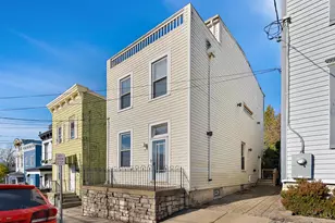 310 Klotter Ave, Cincinnati, OH 45219 - Photo 1