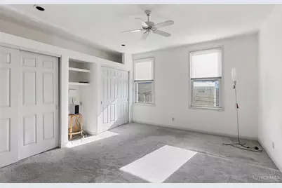 310 Klotter Avenue, Cincinnati, OH 45219 - Photo 11