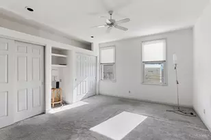 310 Klotter Ave, Cincinnati, OH 45219 - Photo 11