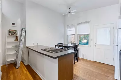 310 Klotter Avenue, Cincinnati, OH 45219 - Photo 5