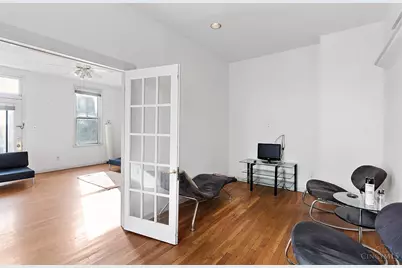 310 Klotter Avenue, Cincinnati, OH 45219 - Photo 3