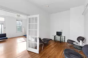 310 Klotter Ave, Cincinnati, OH 45219 - Photo 3