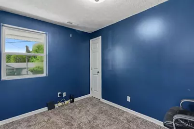 412 Washington, Lynchburg, OH 45142 - Photo 5