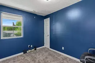 412 Washington, Lynchburg, OH 45142 - Photo 5