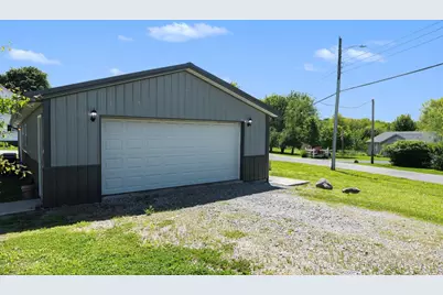 412 Washington, Lynchburg, OH 45142 - Photo 13