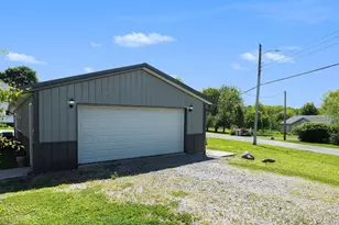 412 Washington, Lynchburg, OH 45142 - Photo 13