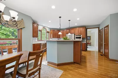 3232 Brinton Trail, Cincinnati, OH 45241 - Photo 43