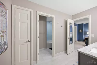 3232 Brinton Trail, Cincinnati, OH 45241 - Photo 71