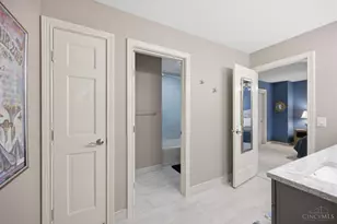 3232 Brinton Trail, Cincinnati, OH 45241 - Photo 71
