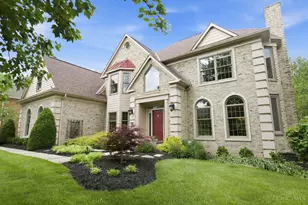 3232 Brinton Trail, Cincinnati, OH 45241 - Photo 1