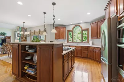 3232 Brinton Trail, Cincinnati, OH 45241 - Photo 37