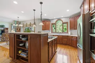 3232 Brinton Trail, Cincinnati, OH 45241 - Photo 37
