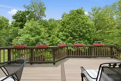 3232 Brinton Trail, Cincinnati, OH 45241 - Photo 15