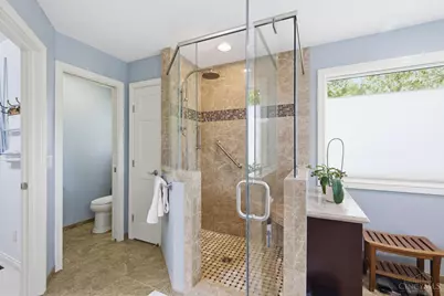 3232 Brinton Trail, Cincinnati, OH 45241 - Photo 67
