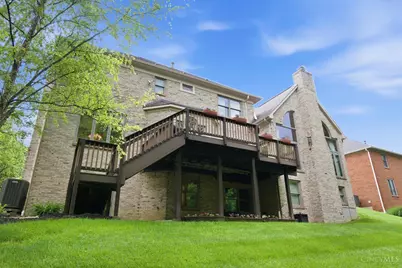 3232 Brinton Trail, Cincinnati, OH 45241 - Photo 11