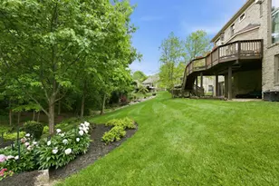 3232 Brinton Trail, Cincinnati, OH 45241 - Photo 7