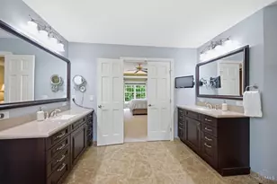 3232 Brinton Trail, Cincinnati, OH 45241 - Photo 65
