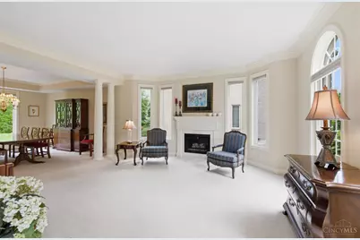 3232 Brinton Trail, Cincinnati, OH 45241 - Photo 29