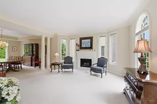 3232 Brinton Trail, Cincinnati, OH 45241 - Photo 29