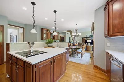 3232 Brinton Trail, Cincinnati, OH 45241 - Photo 39