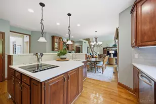 3232 Brinton Trail, Cincinnati, OH 45241 - Photo 39