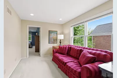 3232 Brinton Trail, Cincinnati, OH 45241 - Photo 53