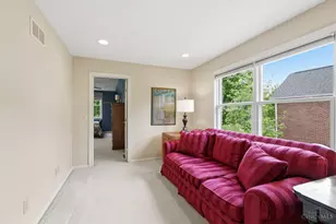 3232 Brinton Trail, Cincinnati, OH 45241 - Photo 53
