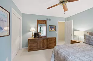 3232 Brinton Trail, Cincinnati, OH 45241 - Photo 79