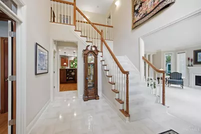 3232 Brinton Trail, Cincinnati, OH 45241 - Photo 25