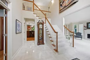 3232 Brinton Trail, Cincinnati, OH 45241 - Photo 25