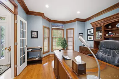 3232 Brinton Trail, Cincinnati, OH 45241 - Photo 27