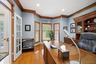 3232 Brinton Trail, Cincinnati, OH 45241 - Photo 27