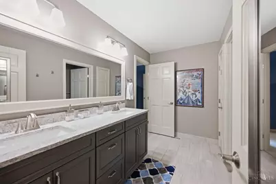3232 Brinton Trail, Cincinnati, OH 45241 - Photo 73