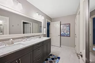 3232 Brinton Trail, Cincinnati, OH 45241 - Photo 73