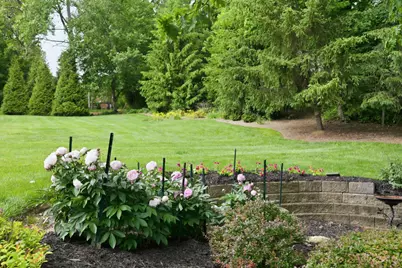 3232 Brinton Trail, Cincinnati, OH 45241 - Photo 9