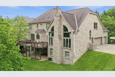 3232 Brinton Trail, Cincinnati, OH 45241 - Photo 21